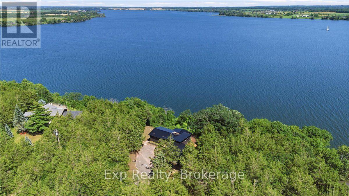 23 SIDNEY SHORE LANE - 1