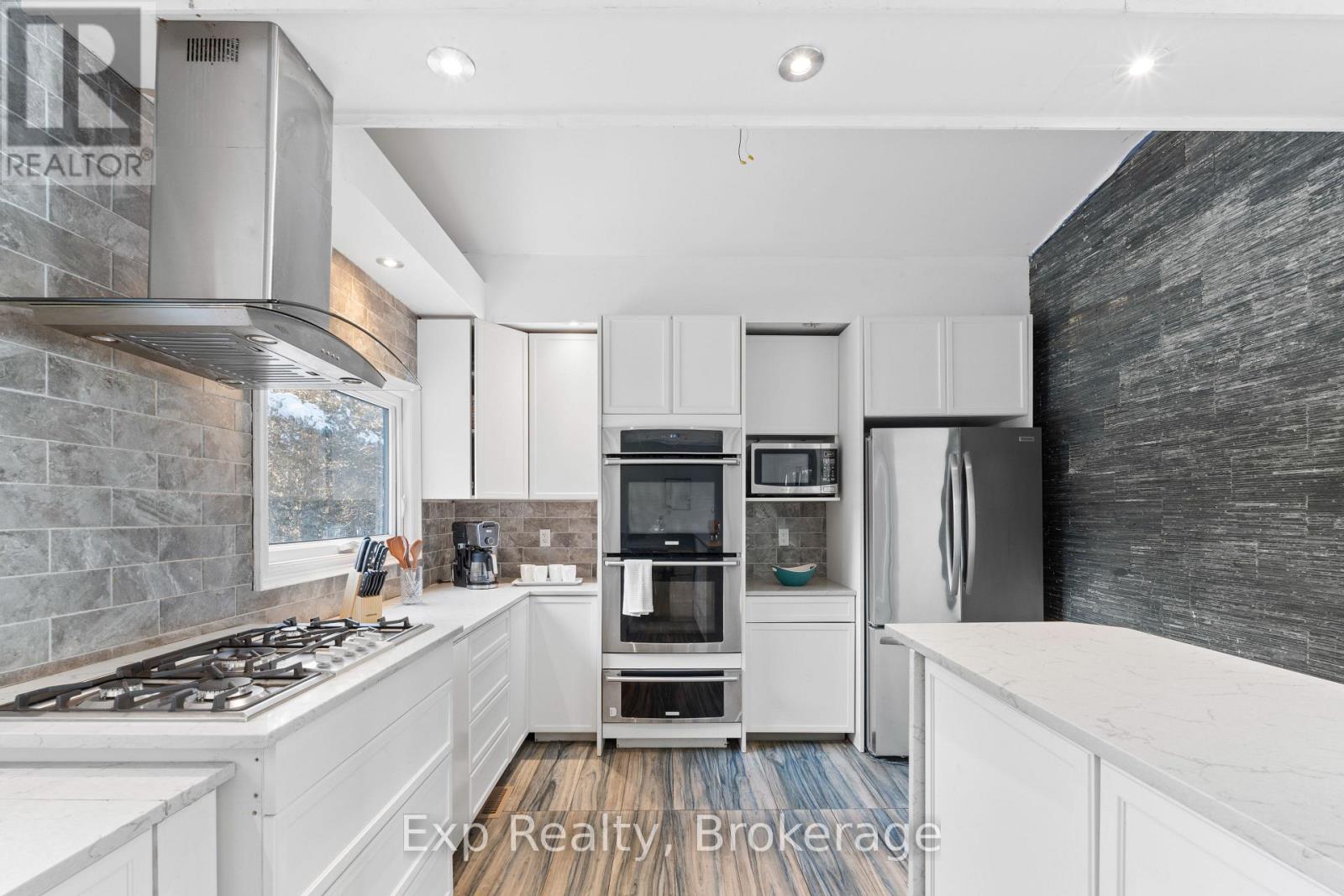 23 SIDNEY SHORE LANE - 11