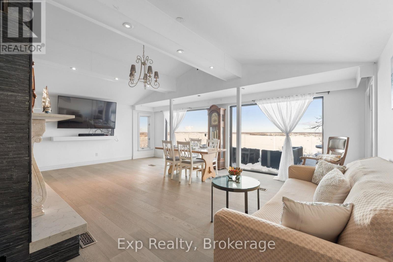 23 SIDNEY SHORE LANE - 12