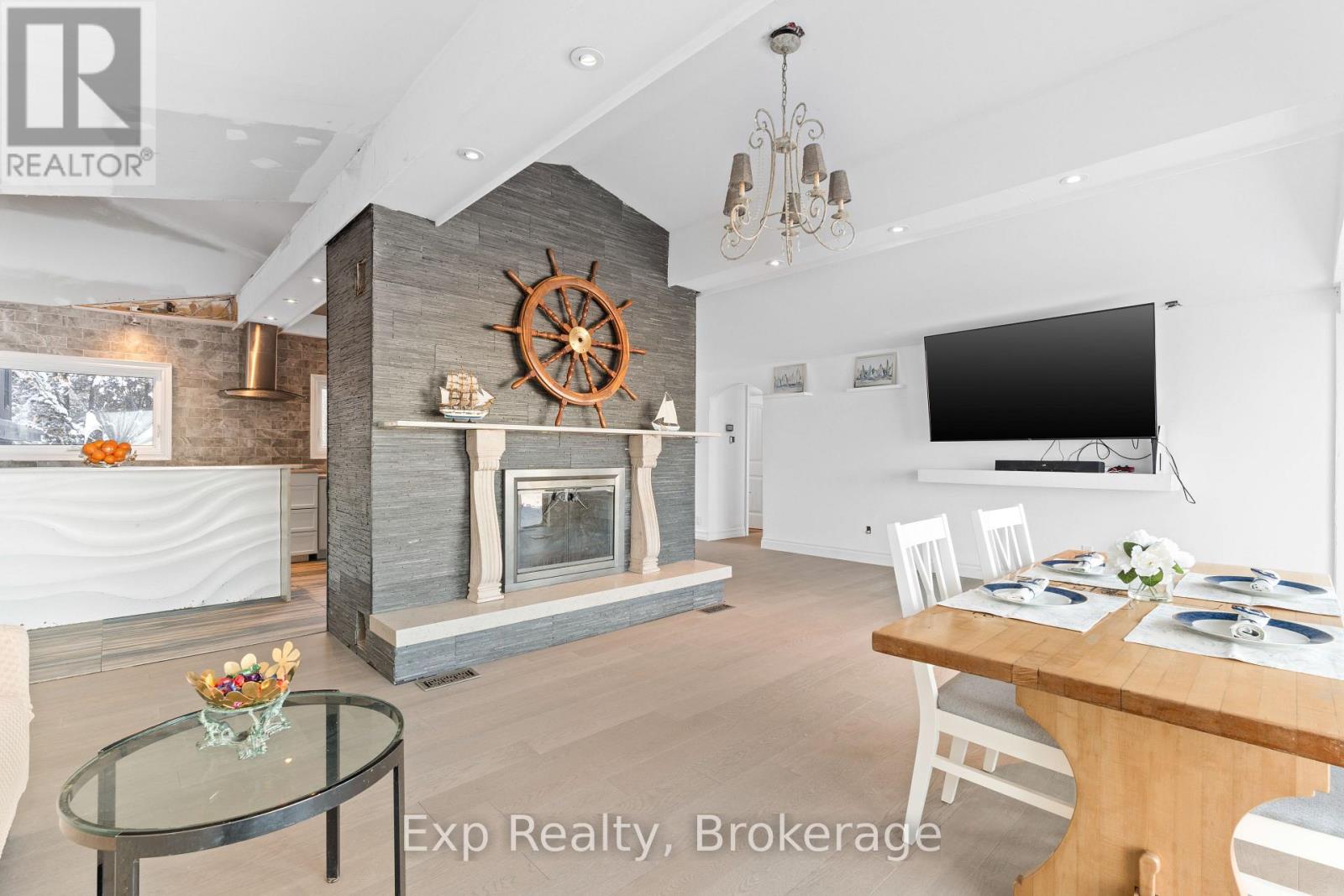 23 SIDNEY SHORE LANE - 13