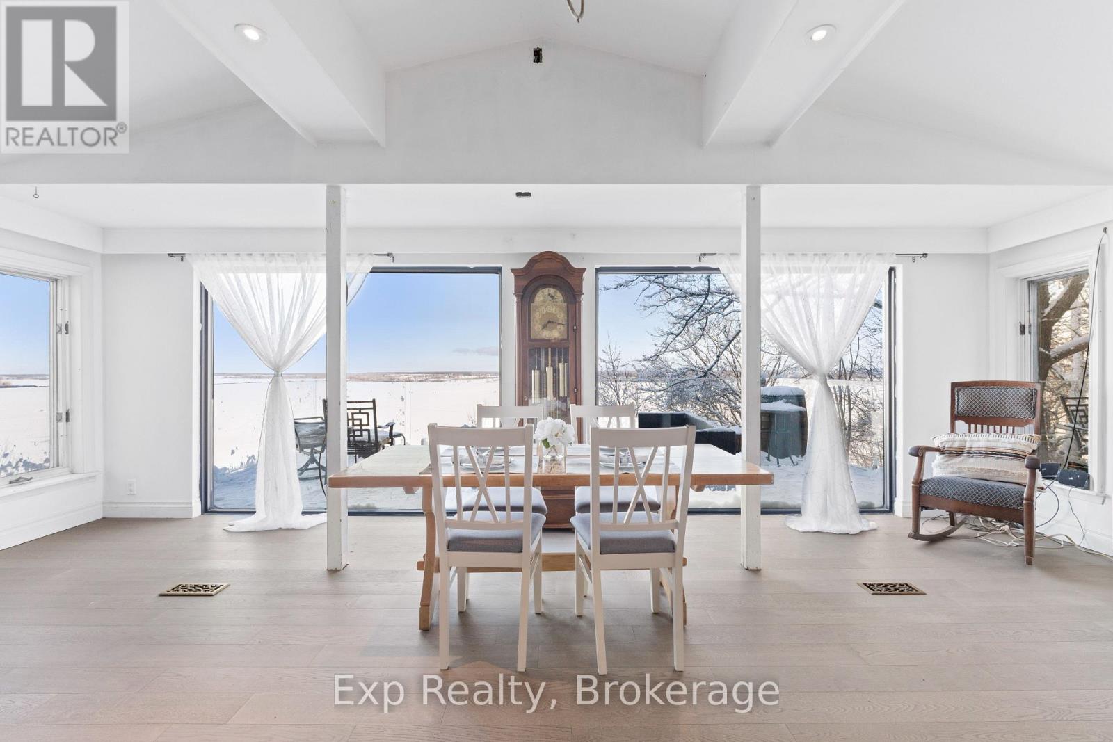 23 SIDNEY SHORE LANE - 15