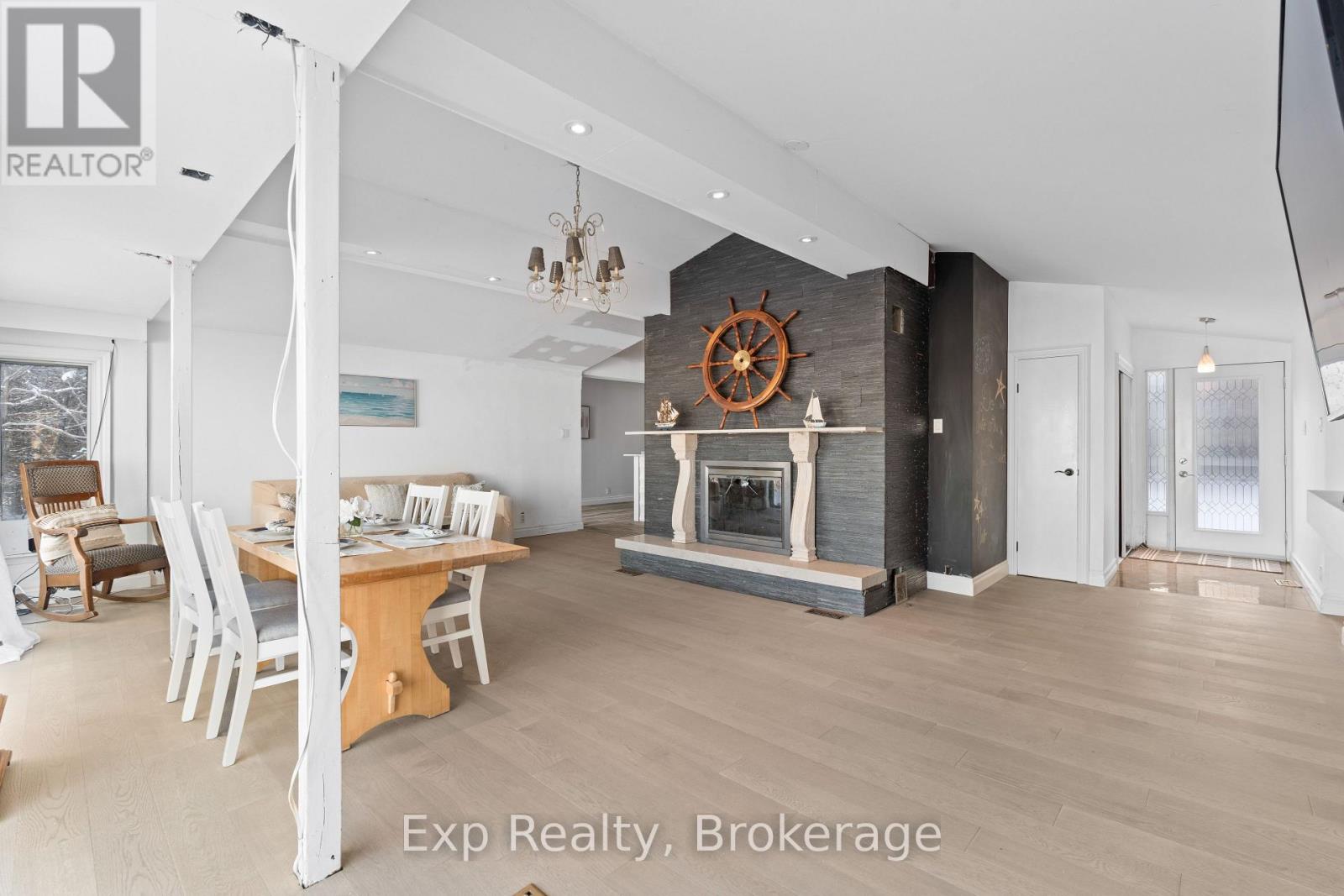 23 SIDNEY SHORE LANE - 16