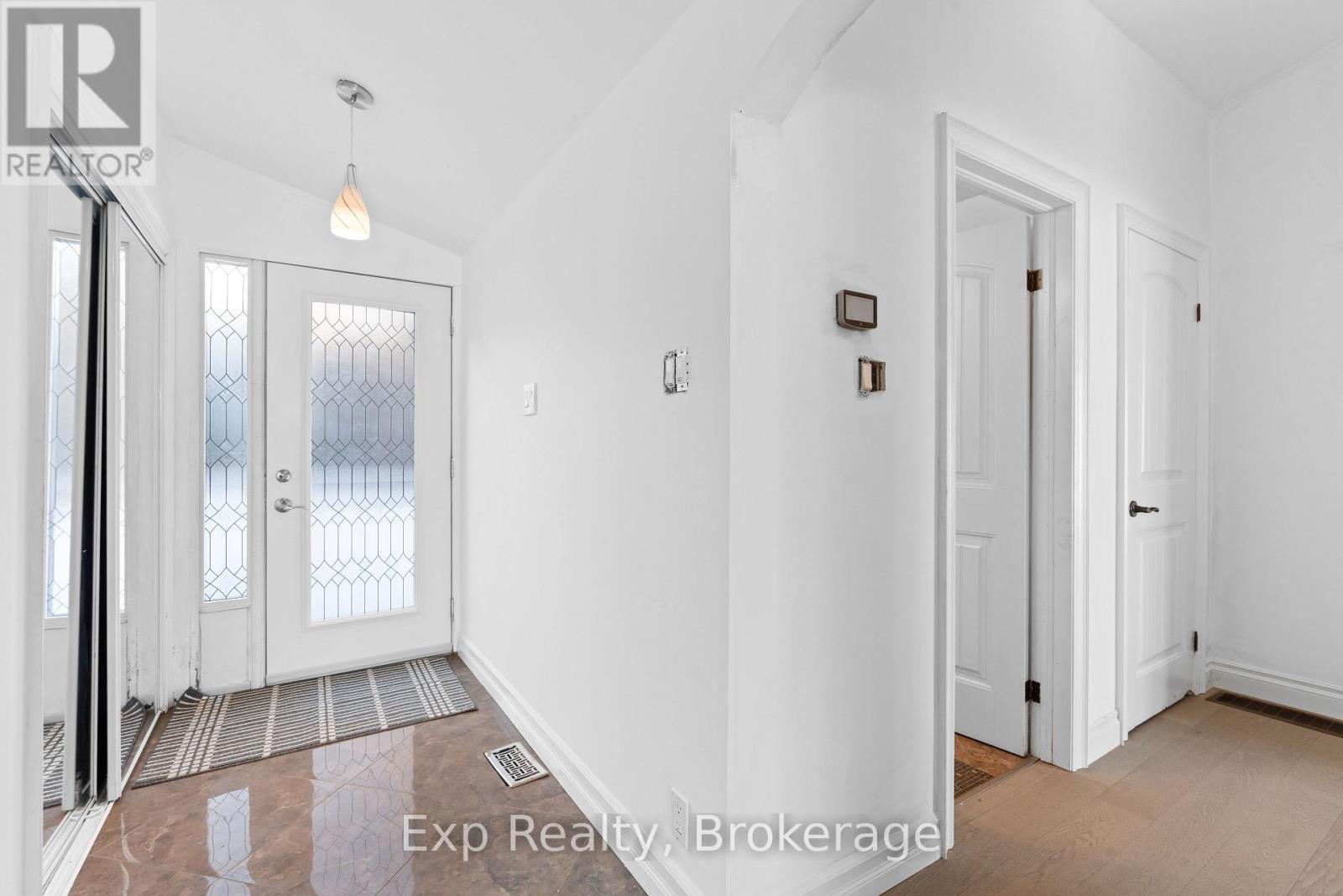 23 SIDNEY SHORE LANE - 17