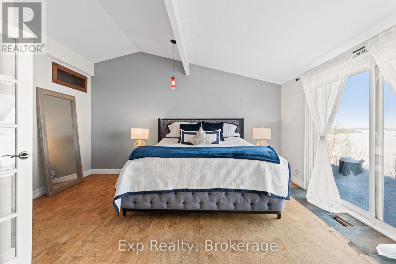 23 SIDNEY SHORE LANE - 19
