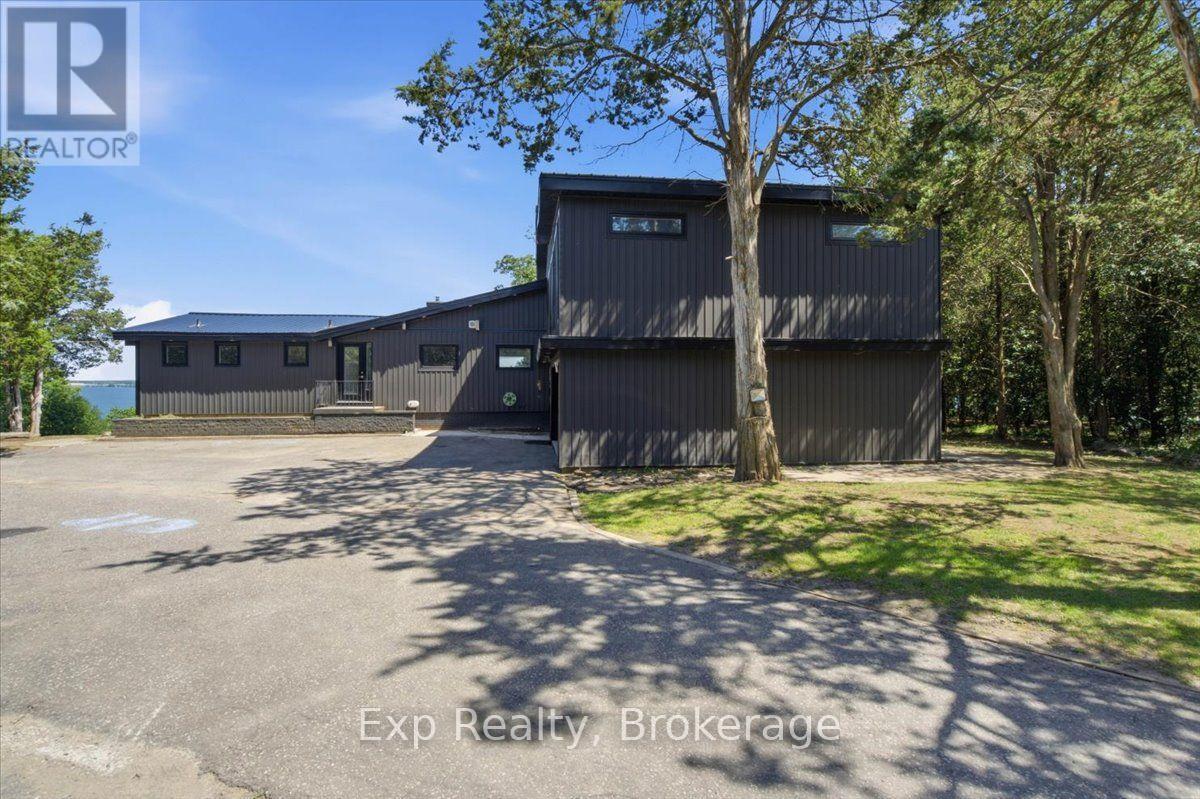 23 SIDNEY SHORE LANE - 2