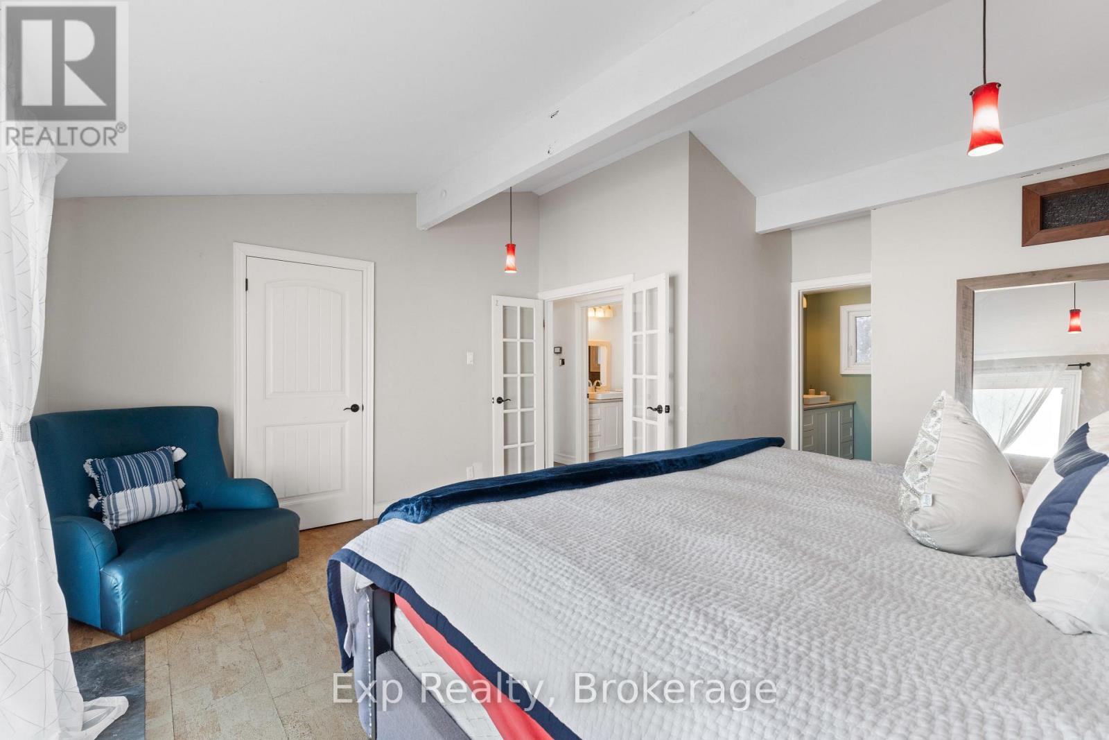 23 SIDNEY SHORE LANE - 20