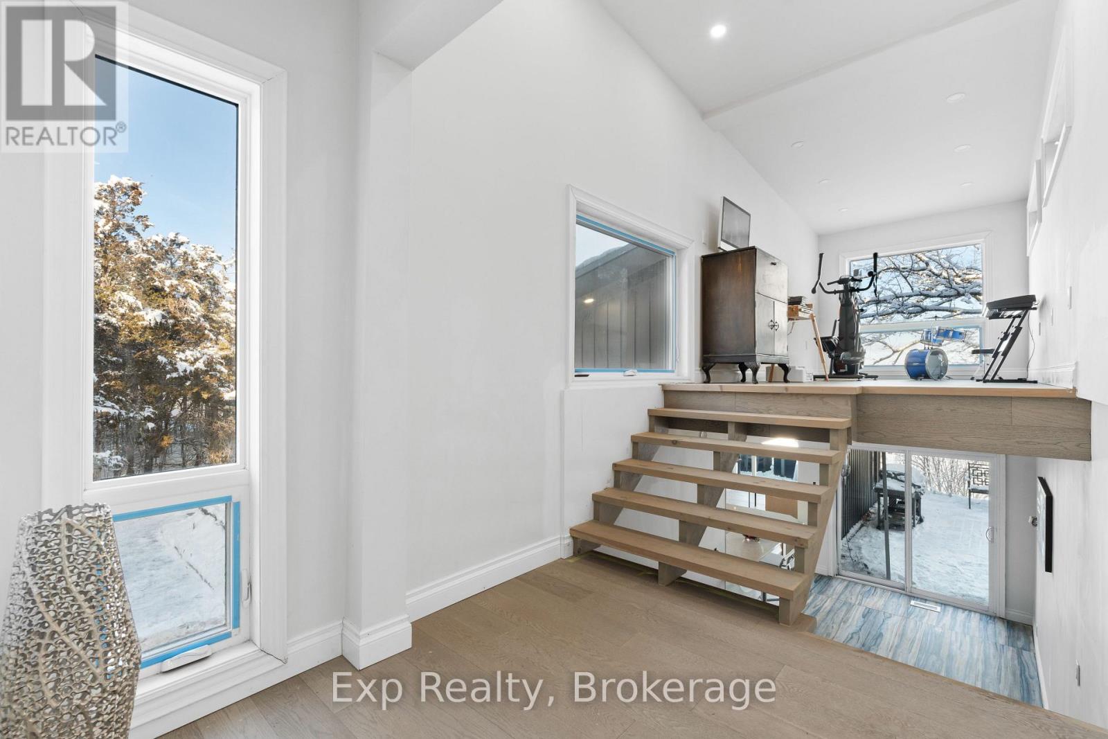 23 SIDNEY SHORE LANE - 22