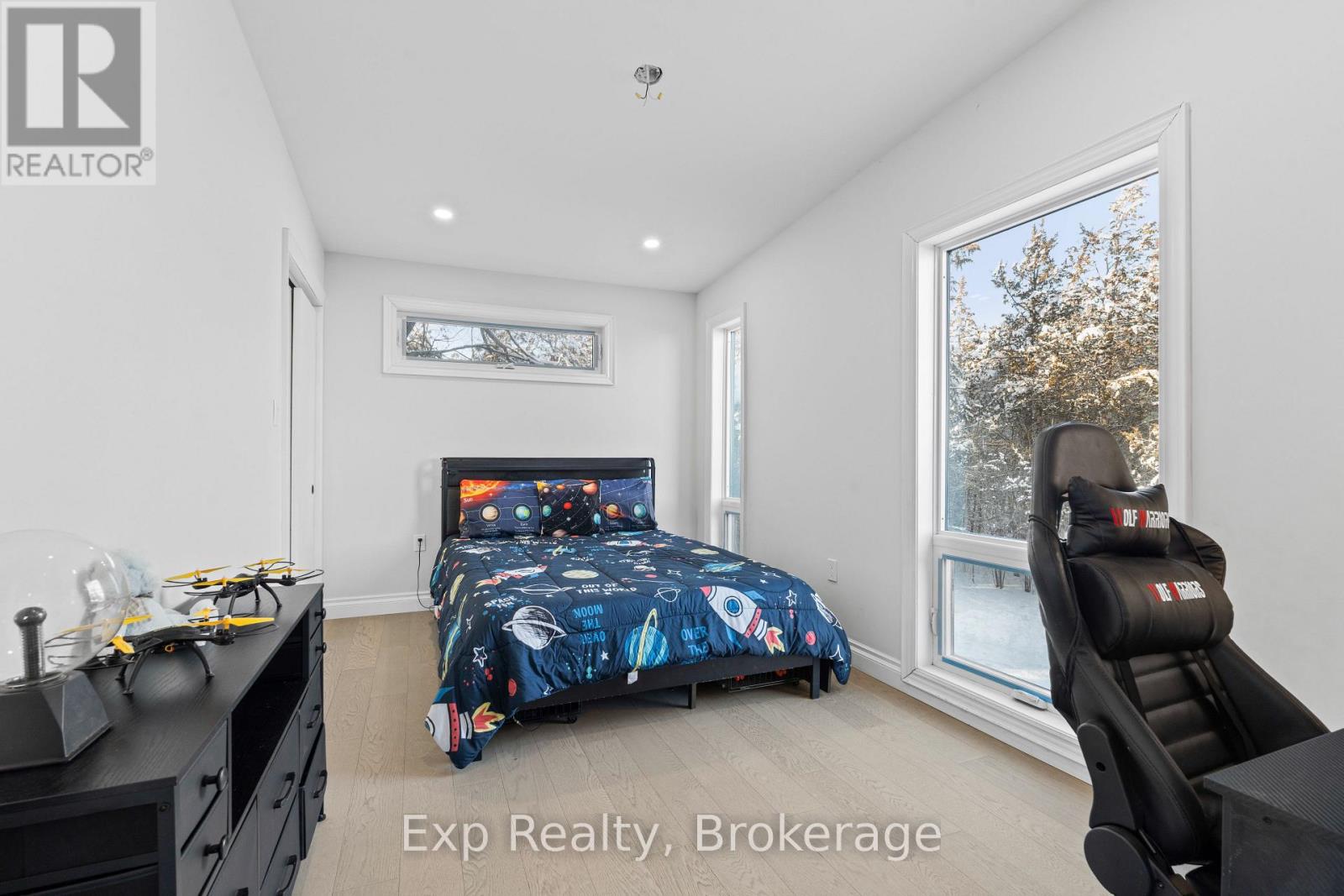 23 SIDNEY SHORE LANE - 24