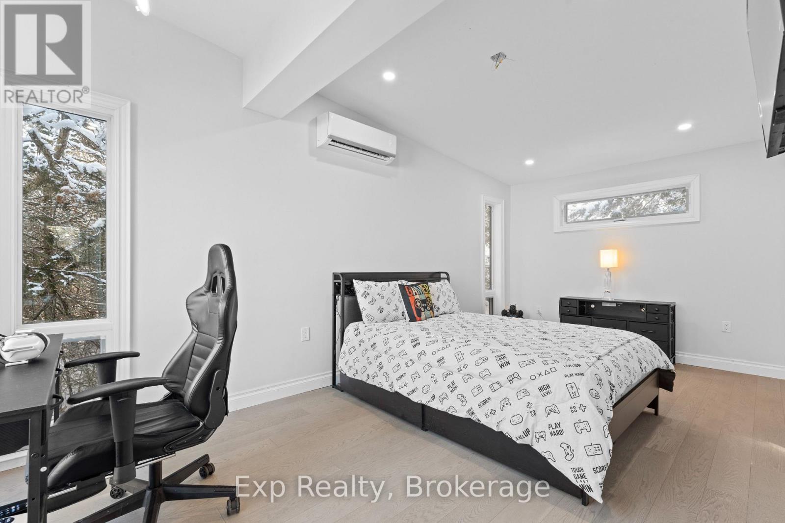 23 SIDNEY SHORE LANE - 25