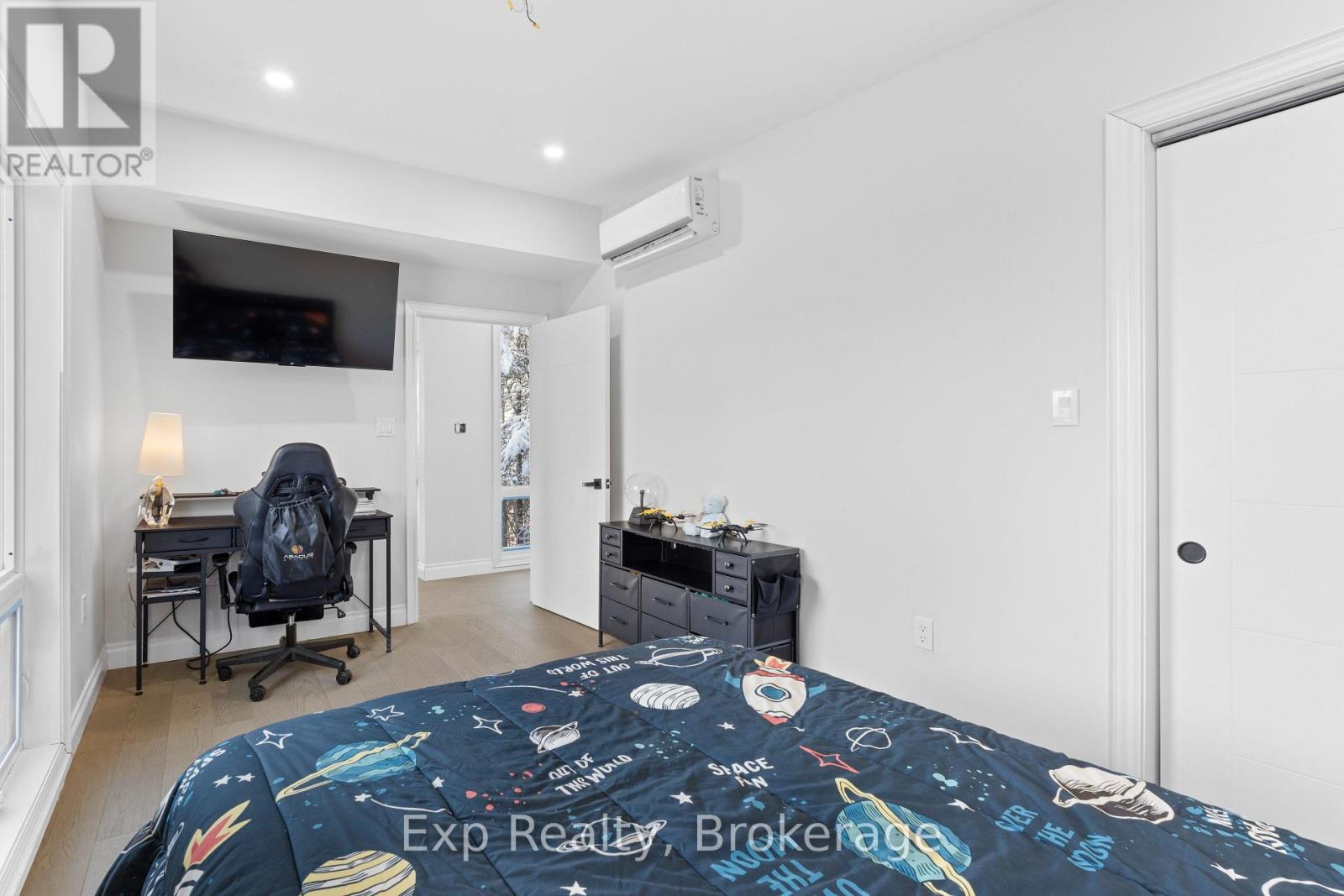 23 SIDNEY SHORE LANE - 27