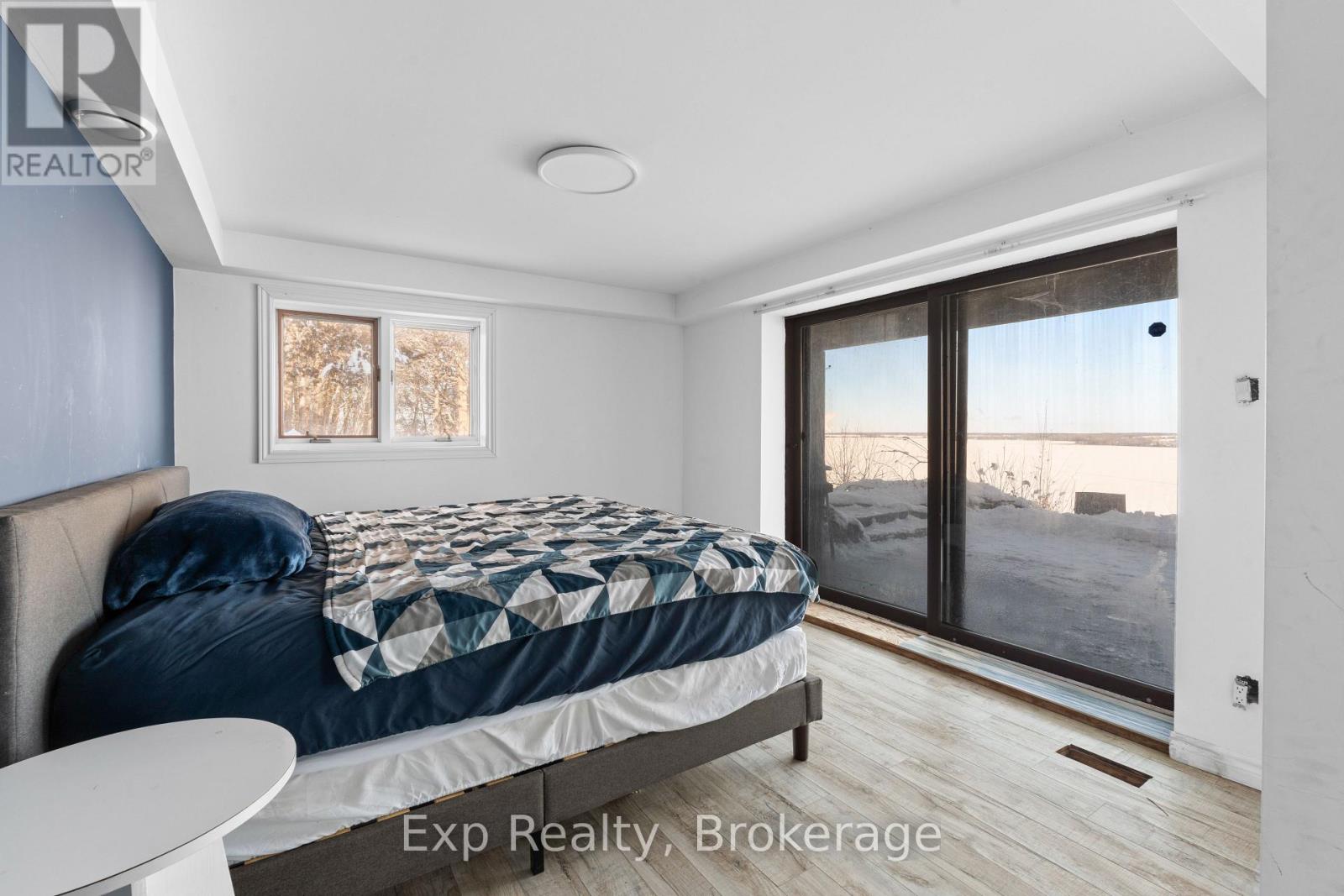 23 SIDNEY SHORE LANE - 28