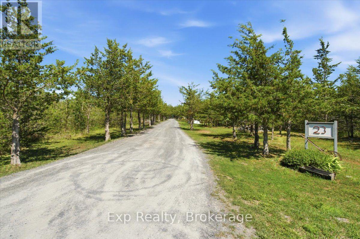 23 SIDNEY SHORE LANE - 29