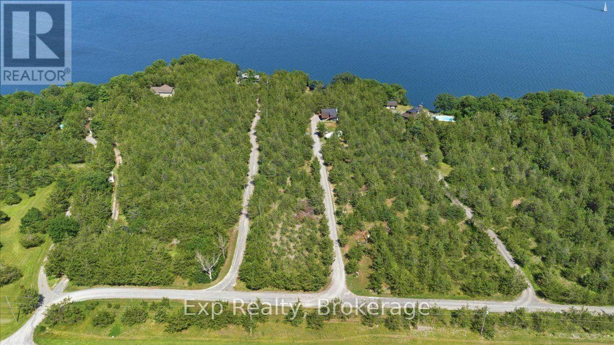 23 SIDNEY SHORE LANE - 3