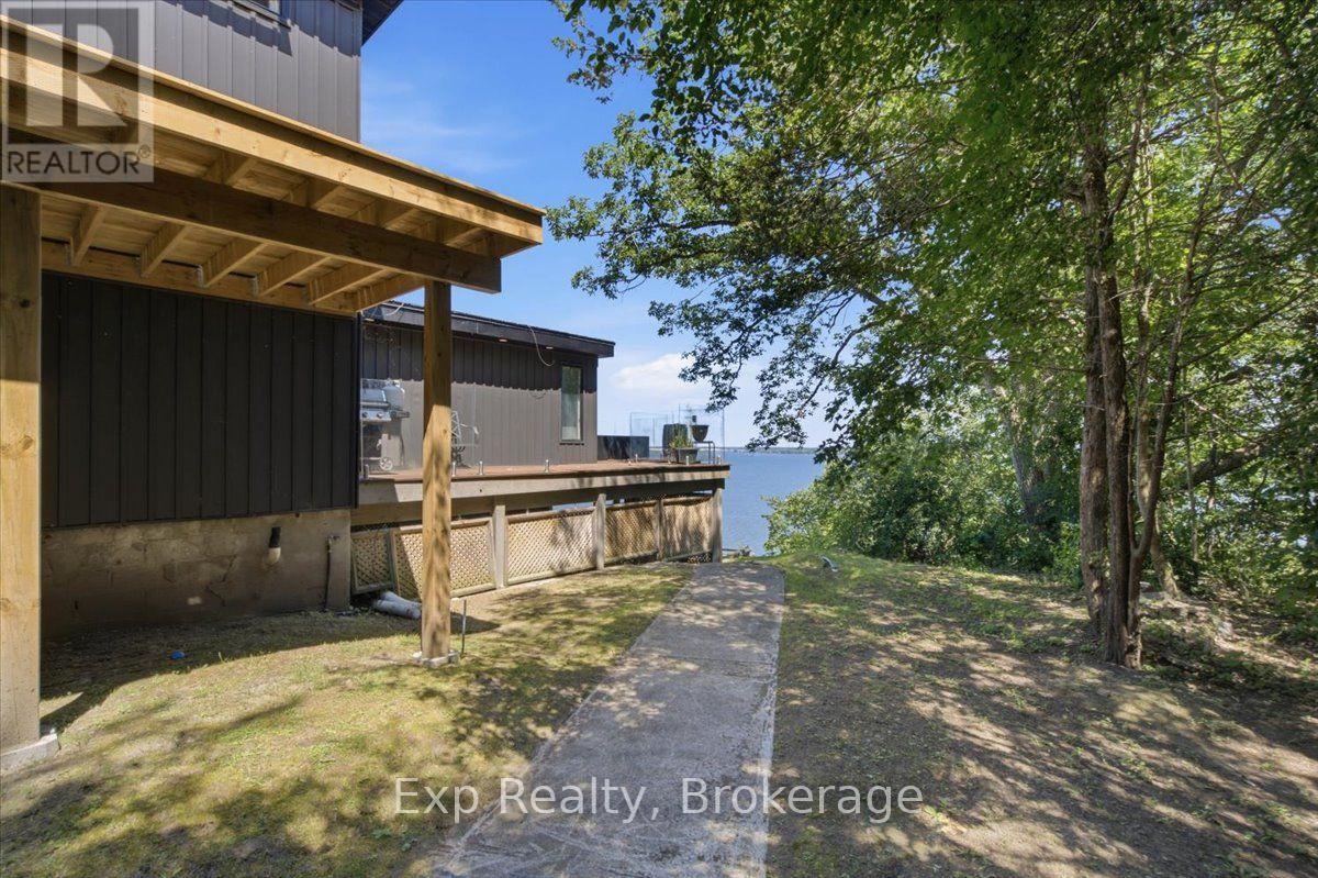 23 SIDNEY SHORE LANE - 30