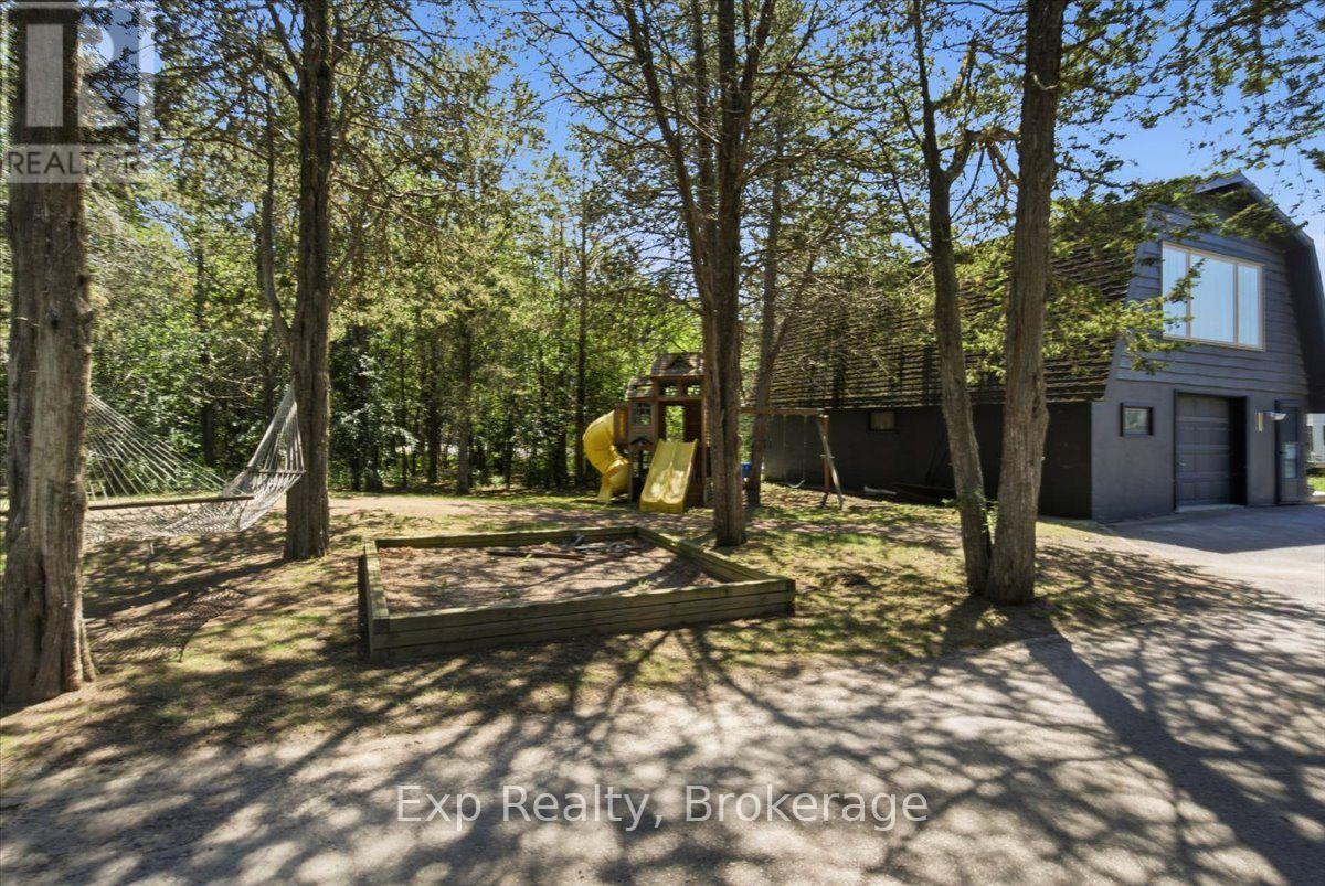 23 SIDNEY SHORE LANE - 31