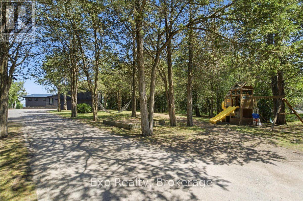 23 SIDNEY SHORE LANE - 32