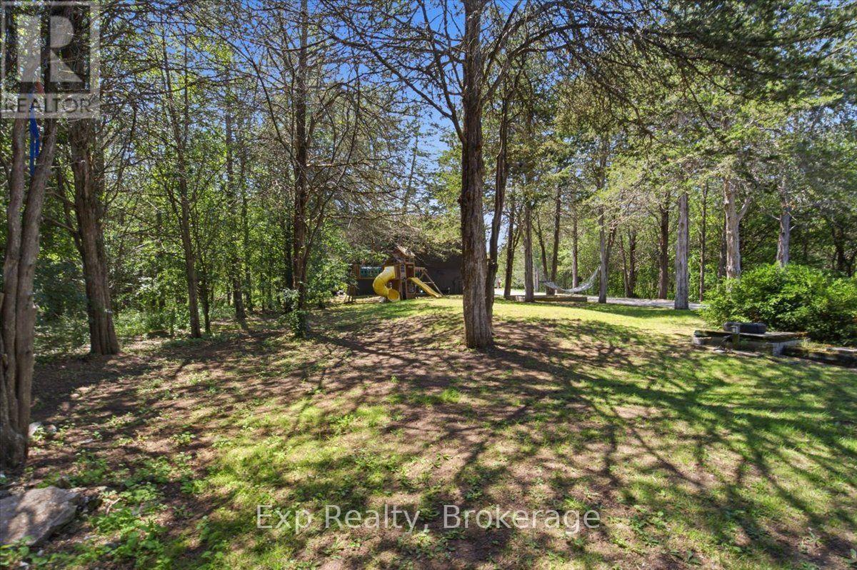 23 SIDNEY SHORE LANE - 33