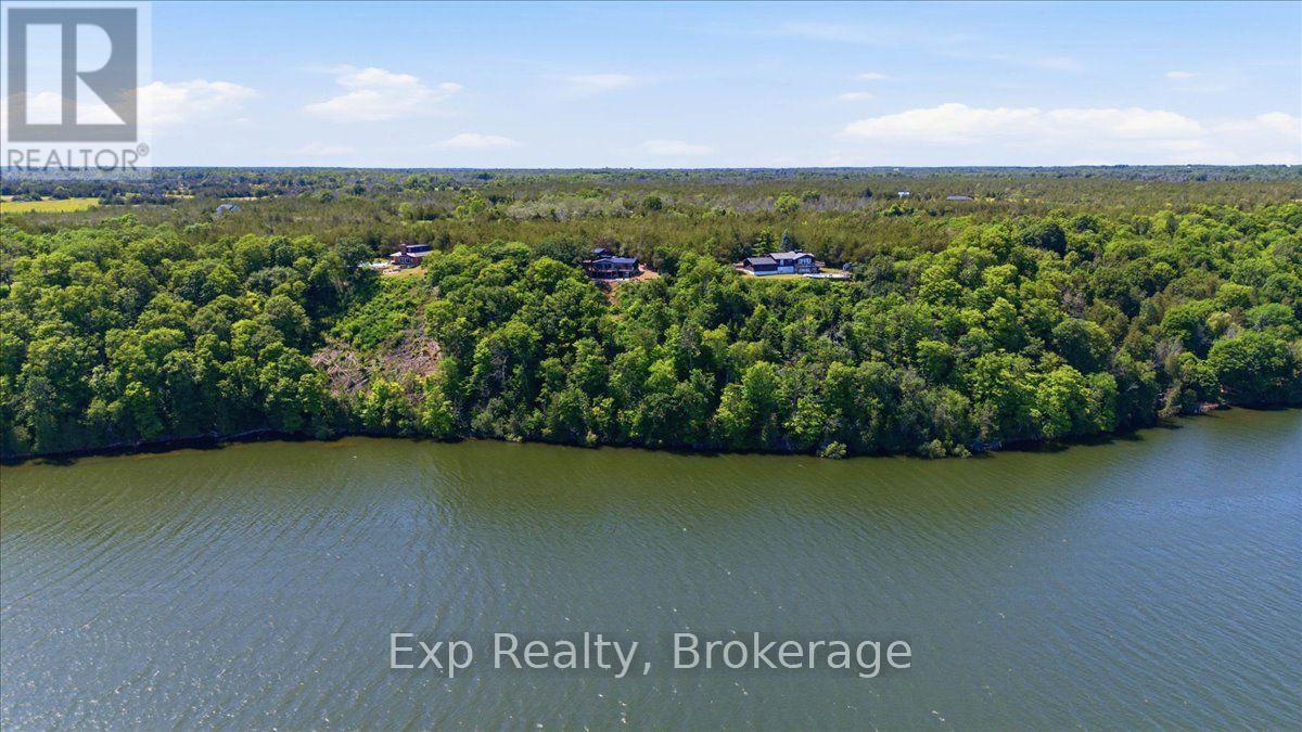23 SIDNEY SHORE LANE - 34