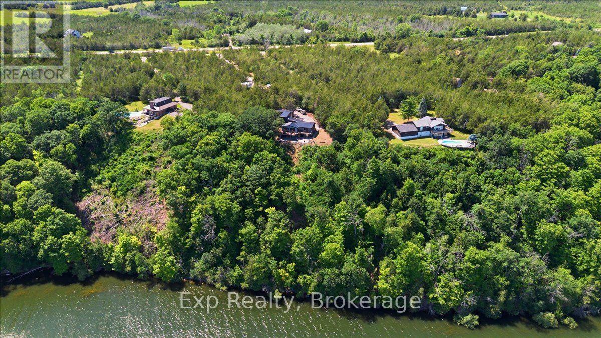 23 SIDNEY SHORE LANE - 35