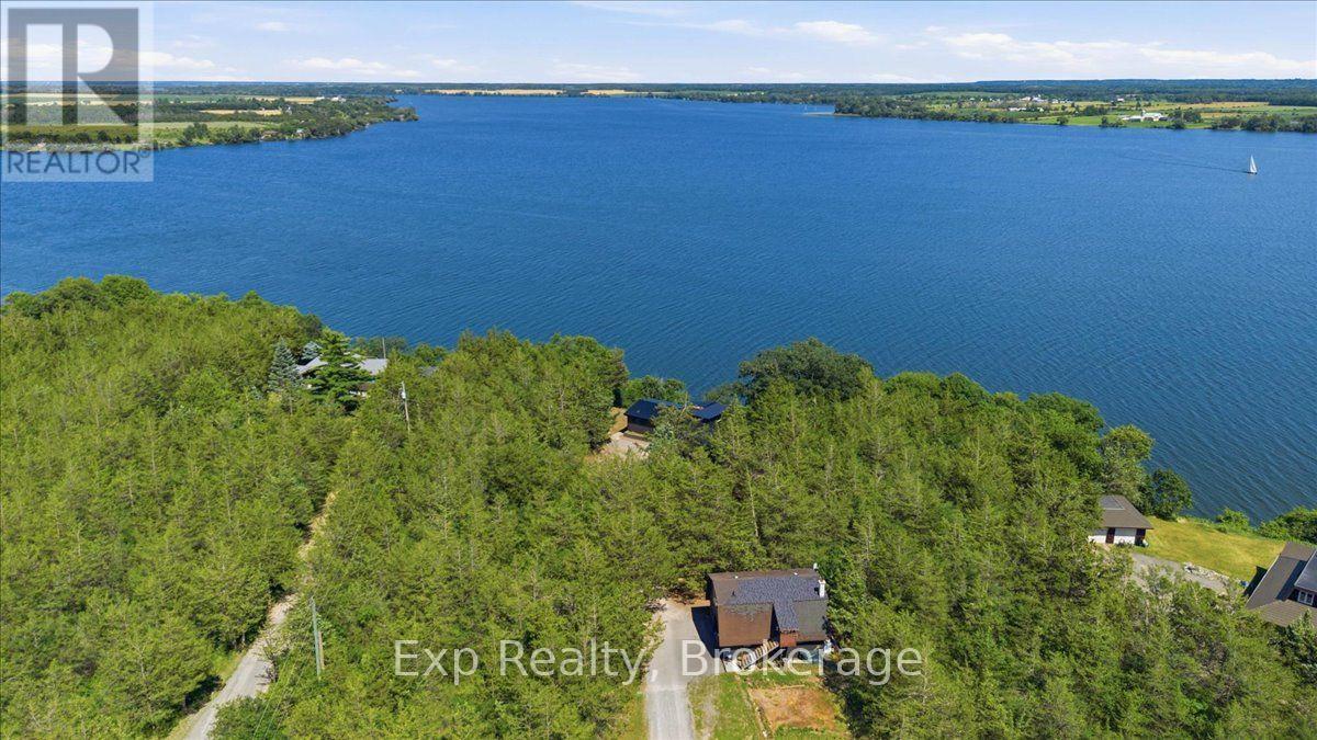23 SIDNEY SHORE LANE - 36