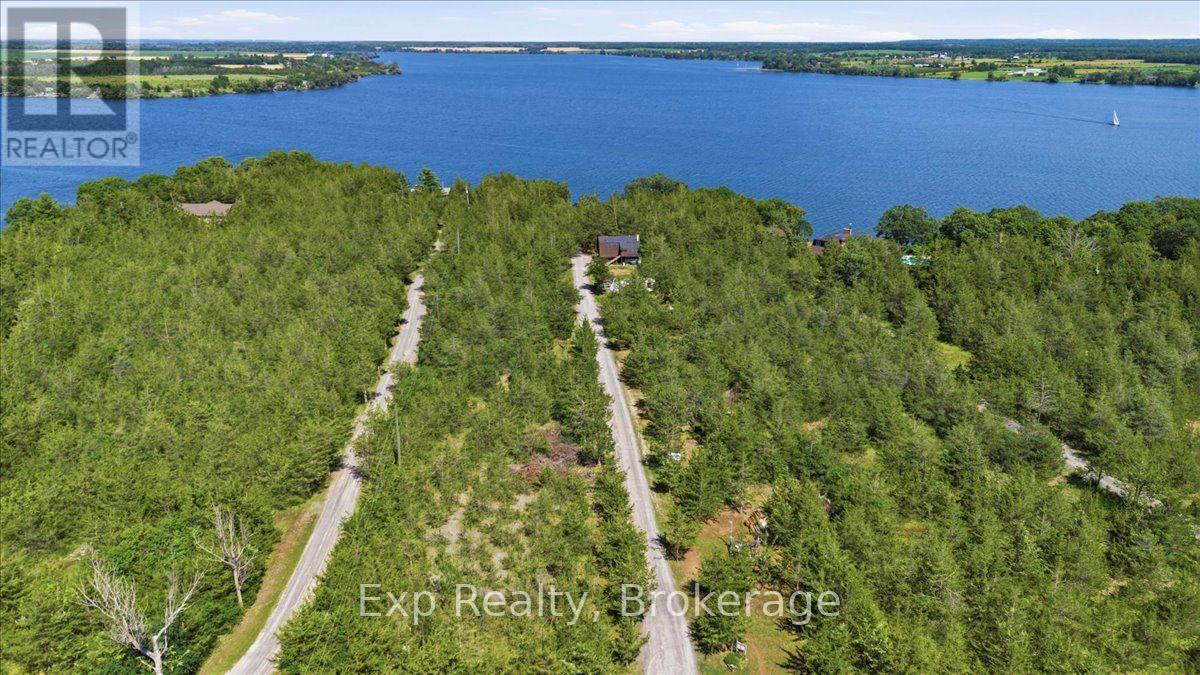 23 SIDNEY SHORE LANE - 37