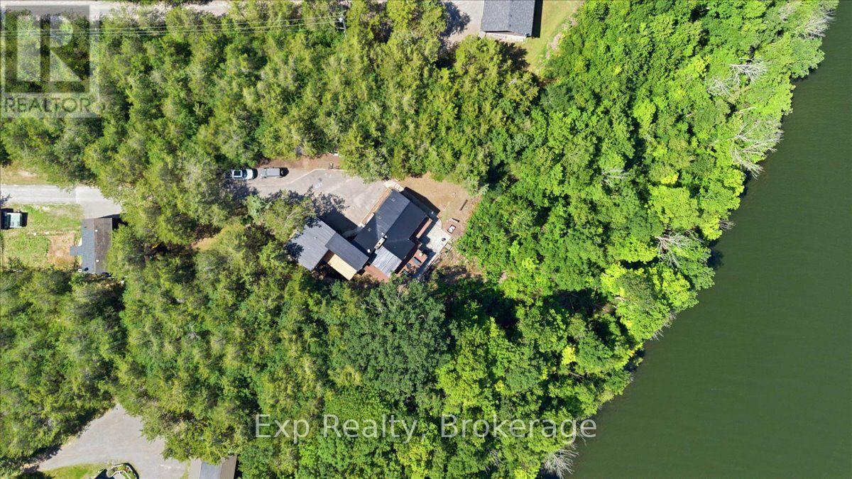 23 SIDNEY SHORE LANE - 38