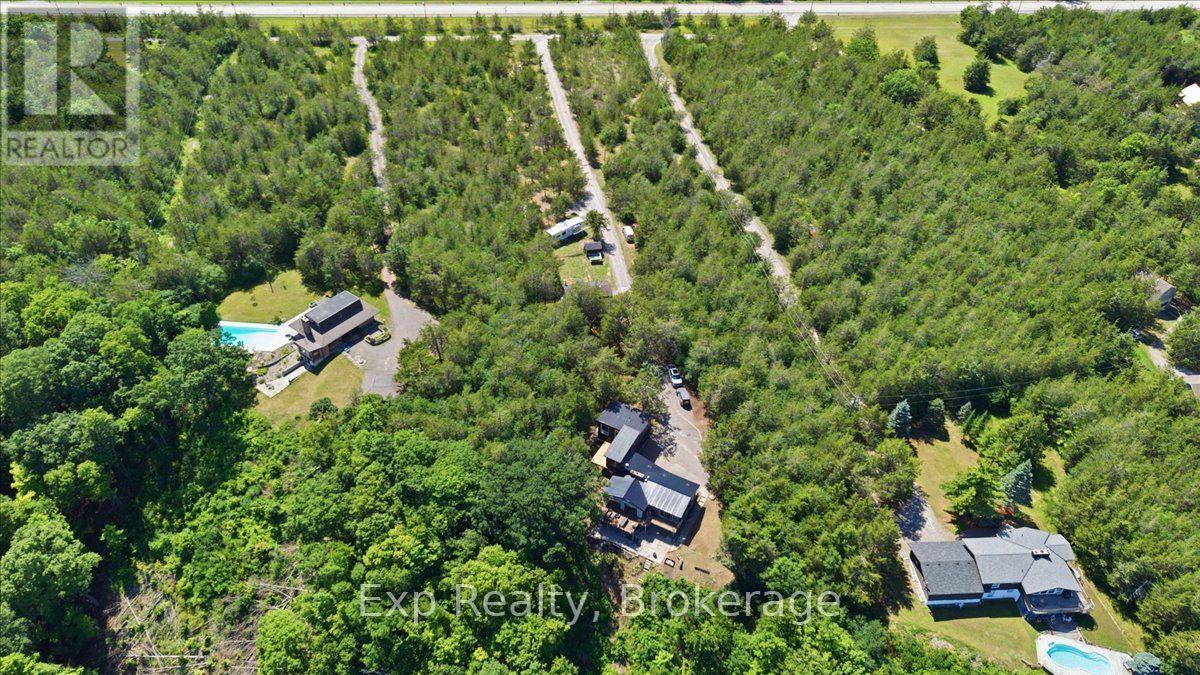 23 SIDNEY SHORE LANE - 39