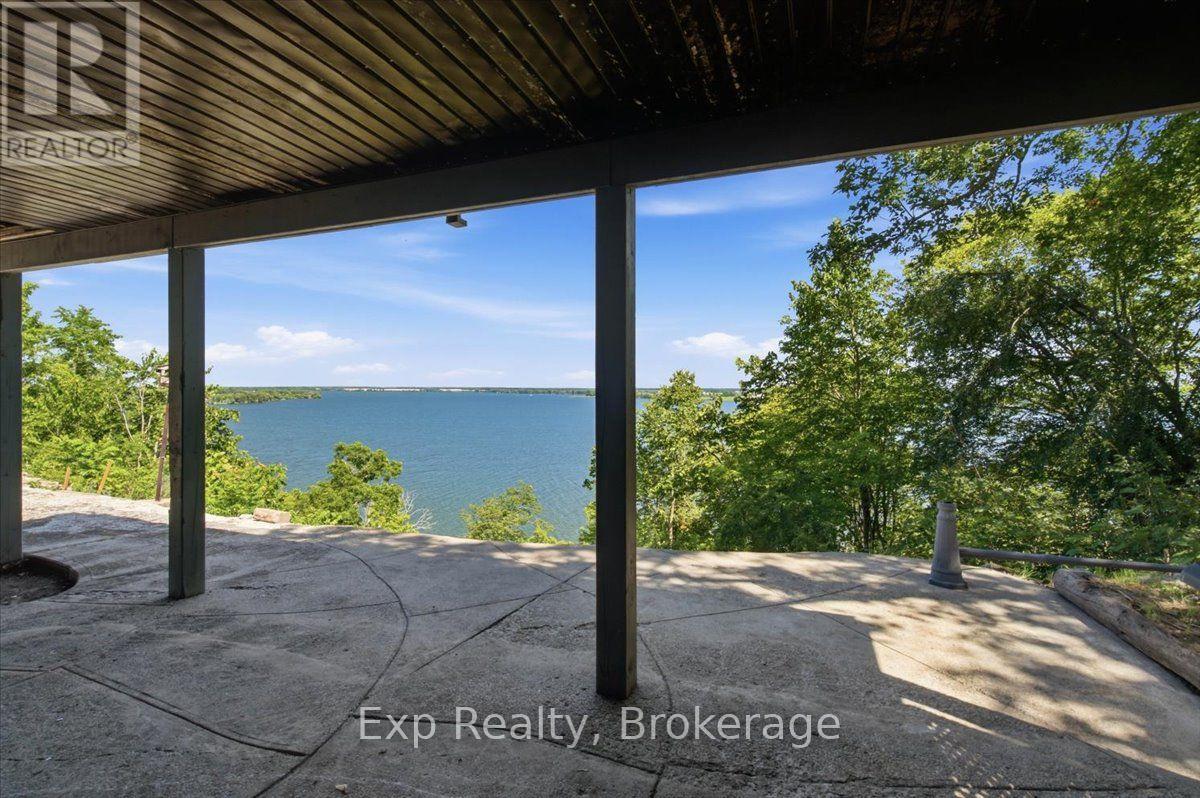 23 SIDNEY SHORE LANE - 4