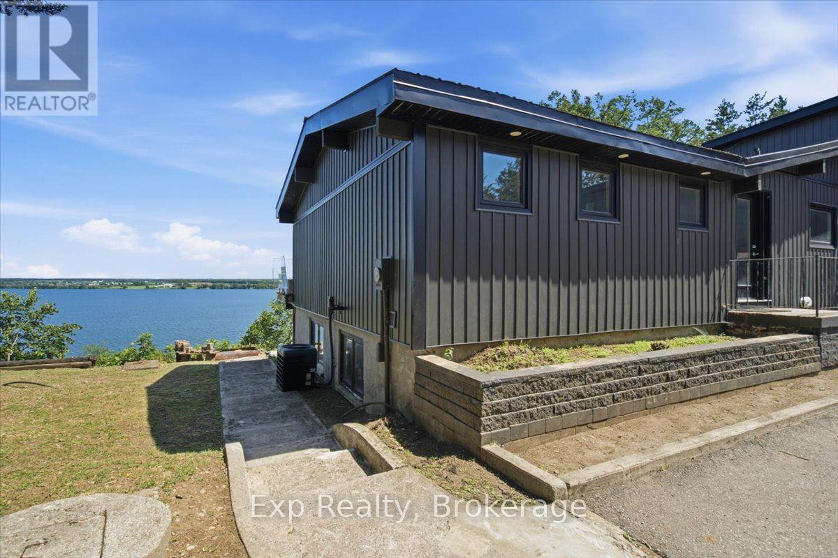 23 SIDNEY SHORE LANE - 5