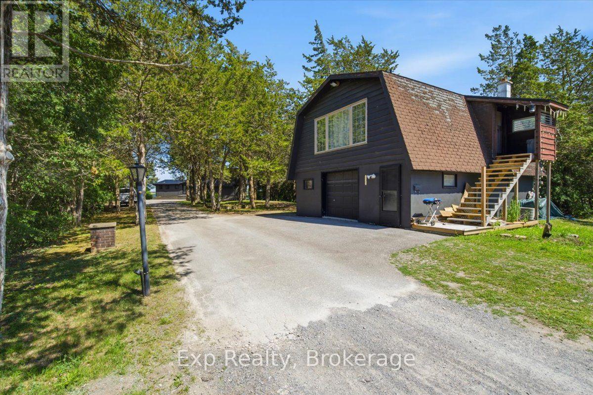 23 SIDNEY SHORE LANE - 6