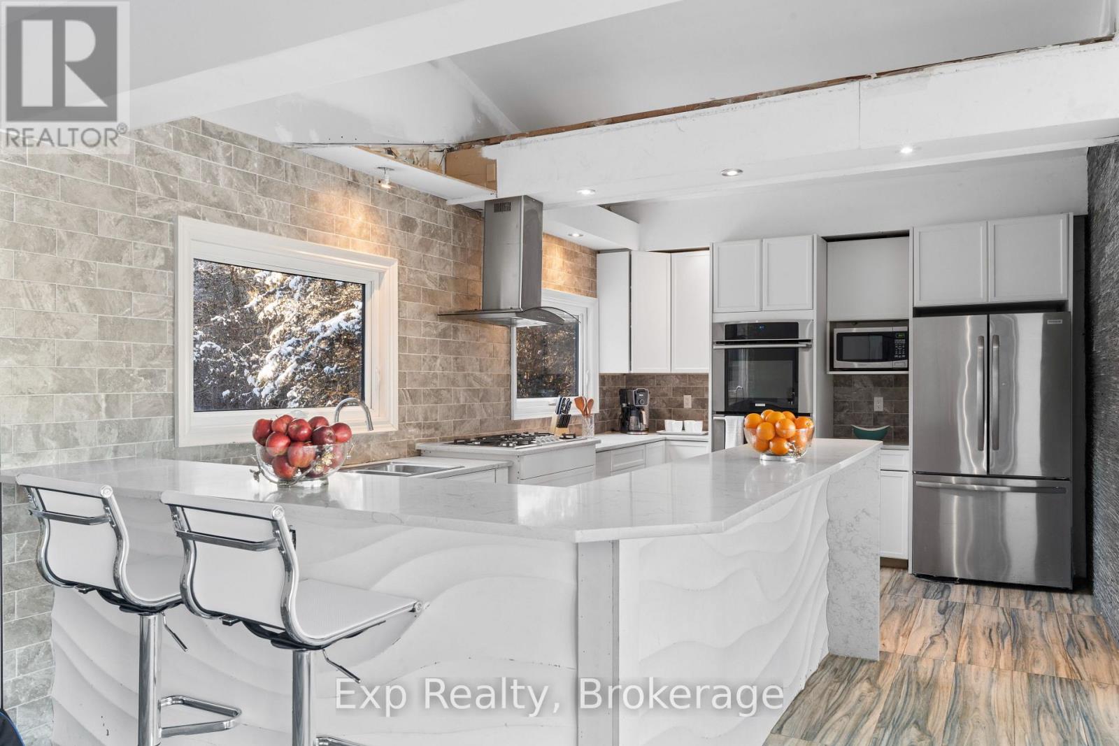23 SIDNEY SHORE LANE - 7