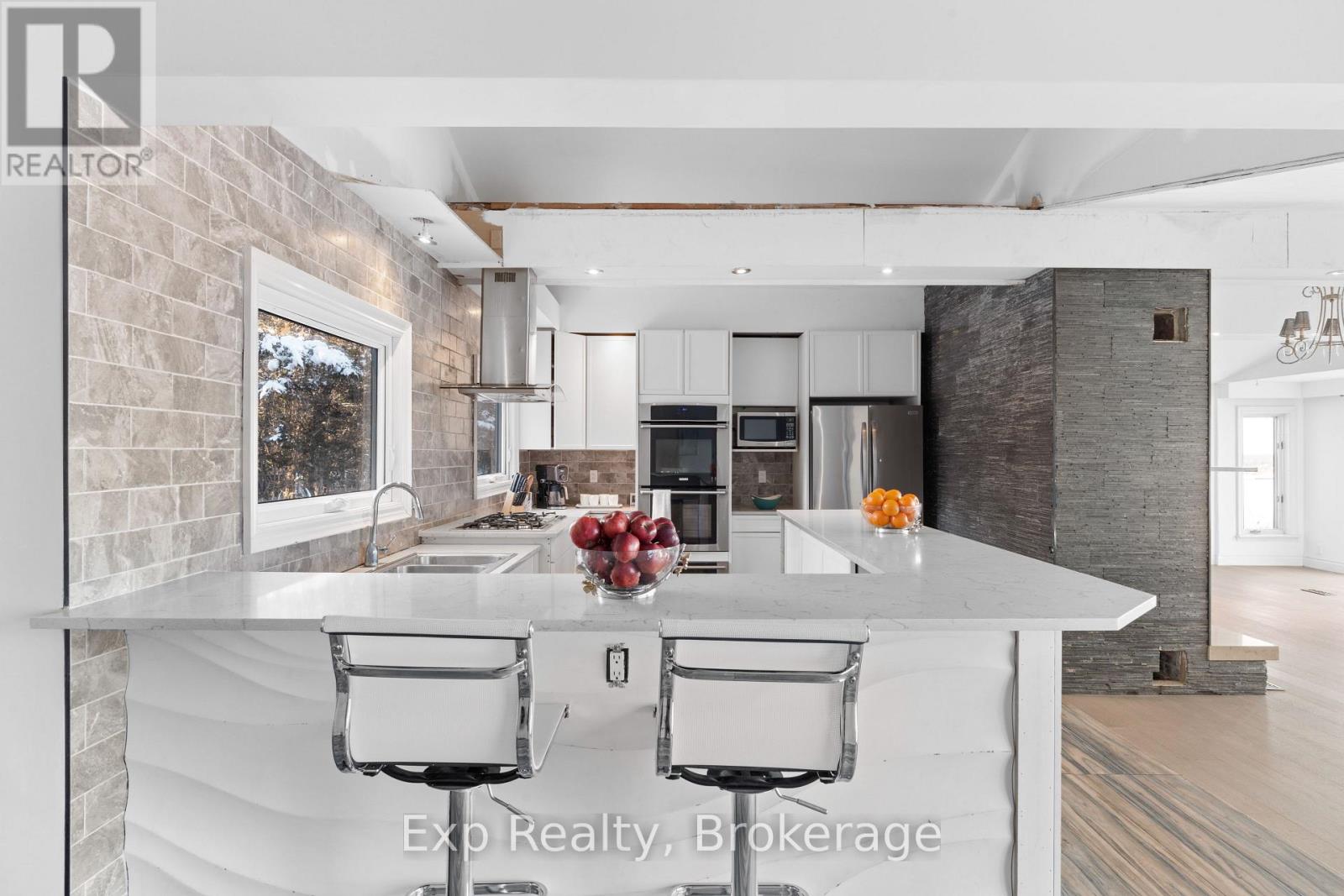23 SIDNEY SHORE LANE - 8