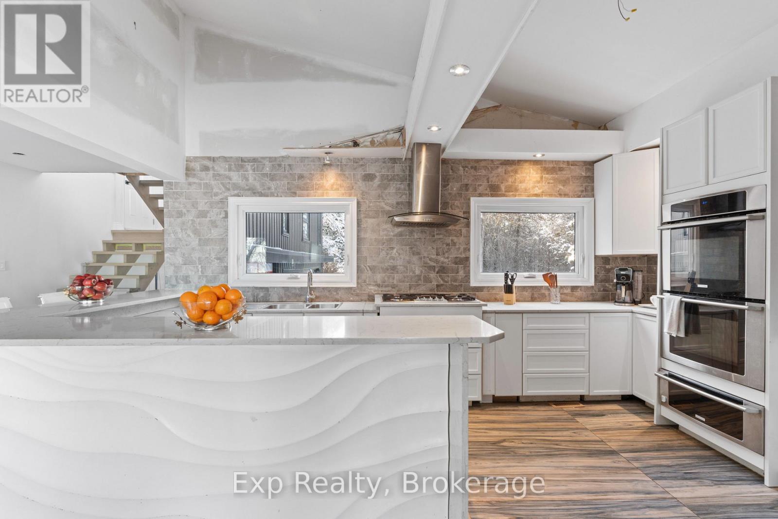 23 SIDNEY SHORE LANE - 9