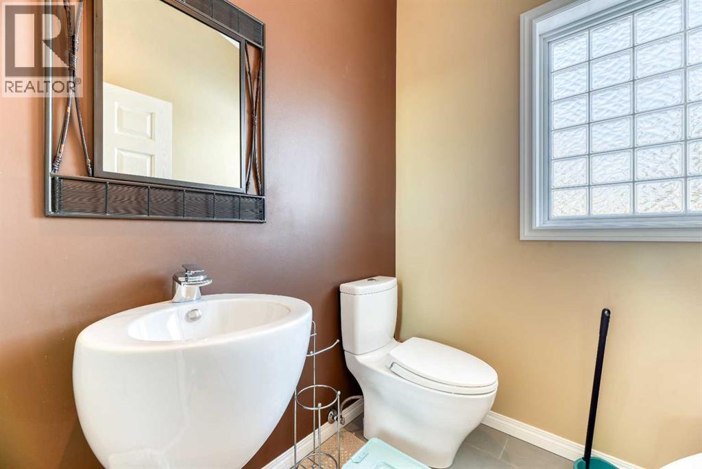 245001 Range Road 280 - 41