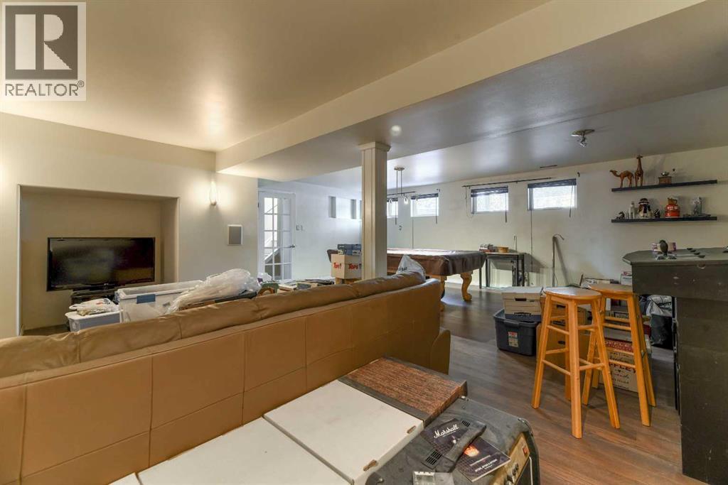 245001 Range Road 280 - 49