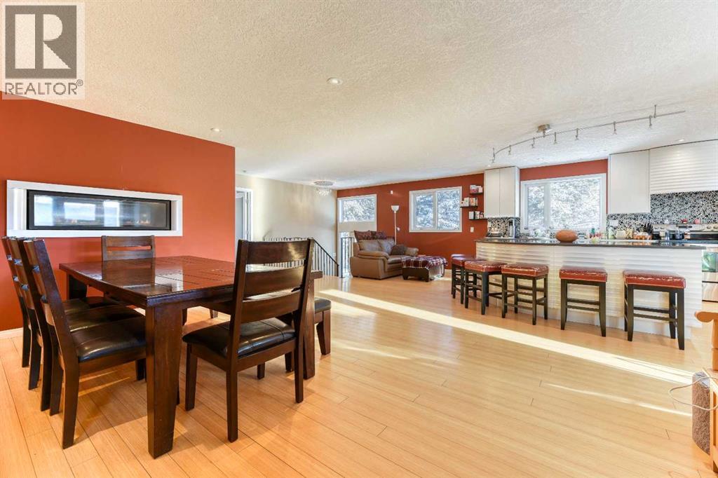 245001 Range Road 280 - 37