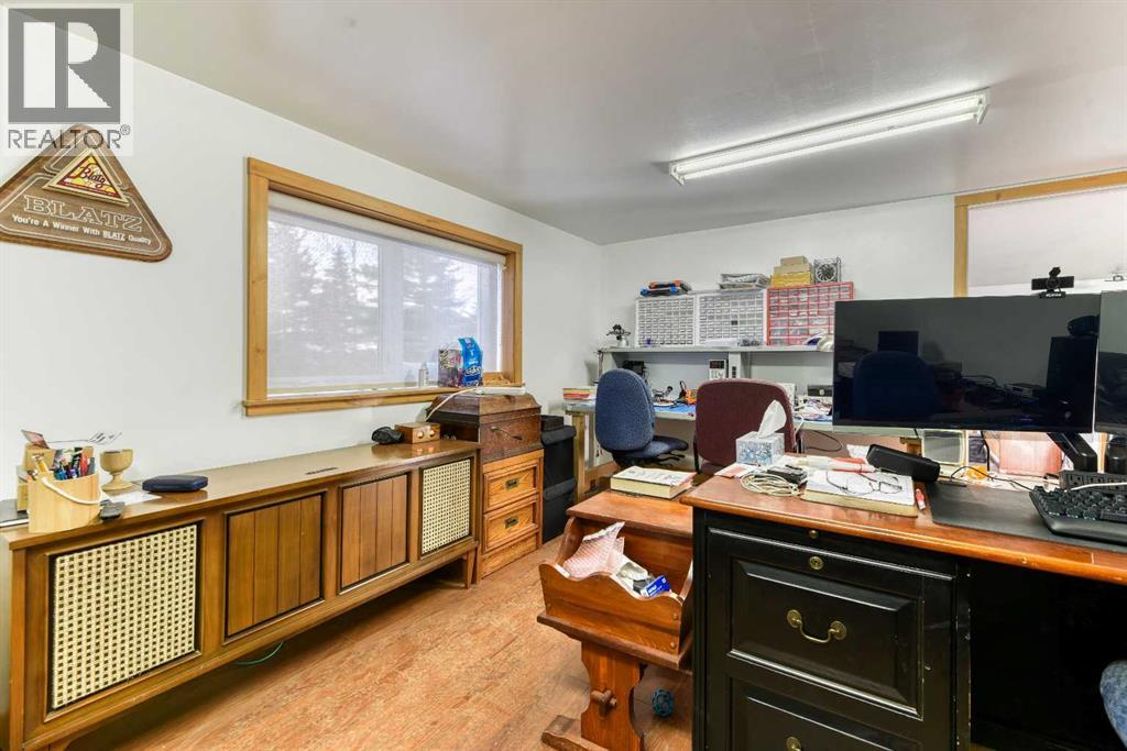 245001 Range Road 280 - 36