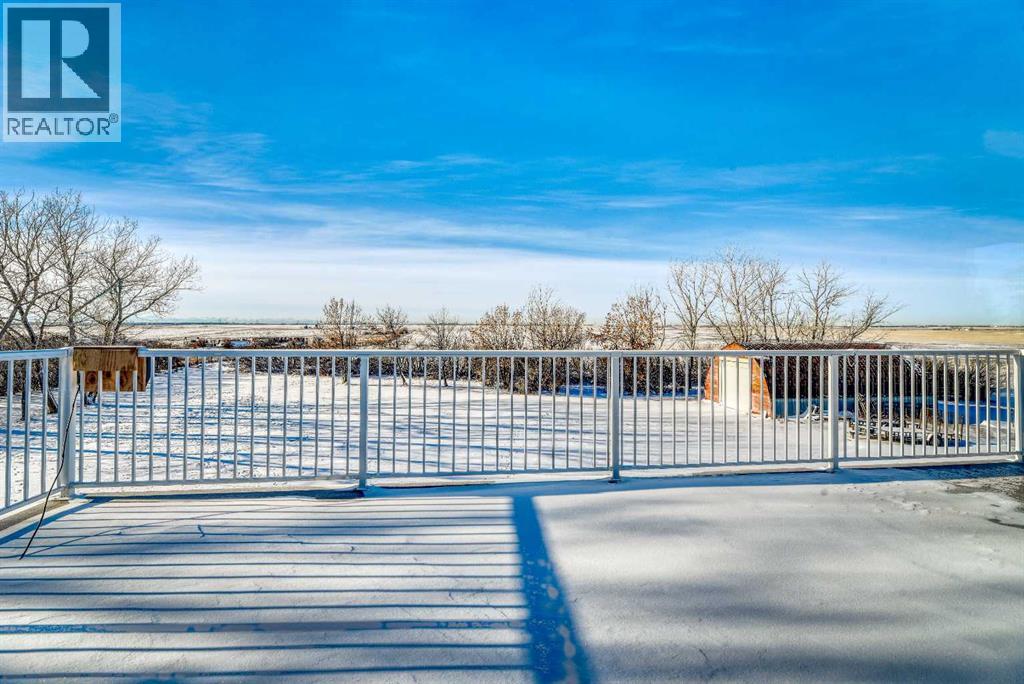 245001 Range Road 280 - 22
