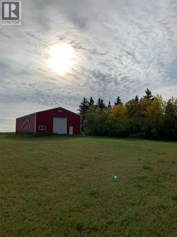245001 Range Road 280 - 6