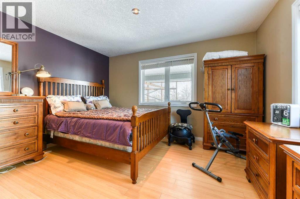 245001 Range Road 280 - 43