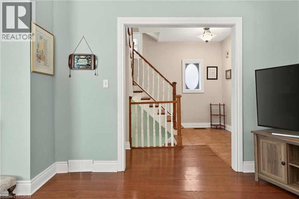 47 WITHERSPOON Street - 7