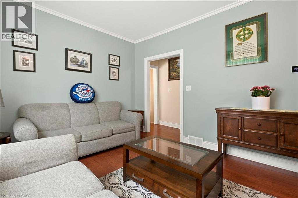 47 WITHERSPOON Street - 11