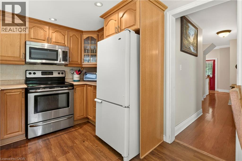 47 WITHERSPOON Street - 19