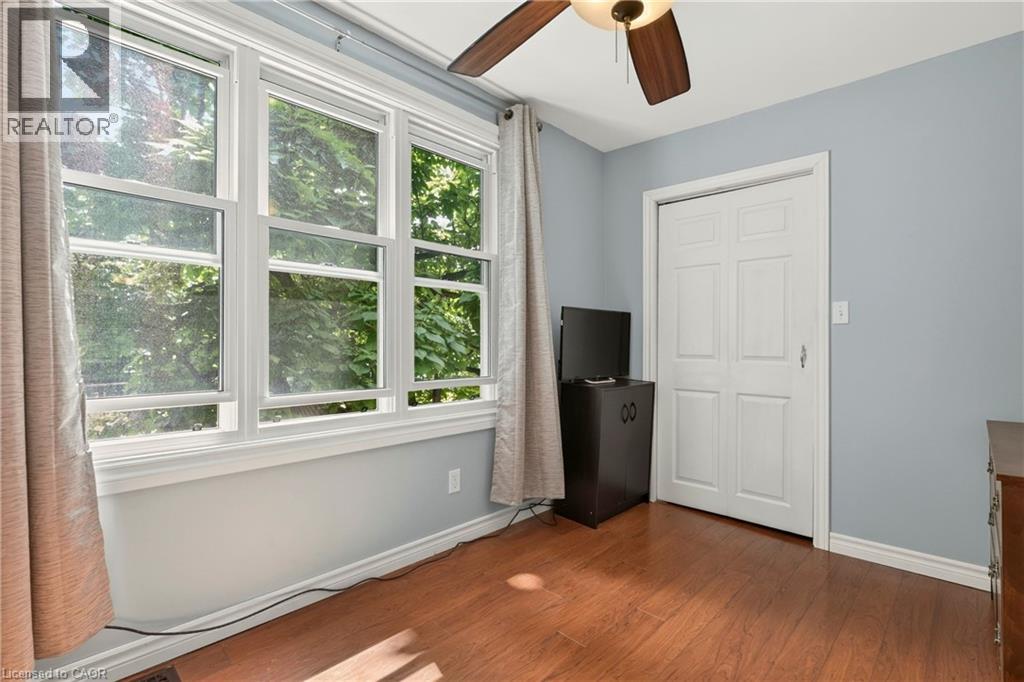 47 WITHERSPOON Street - 28
