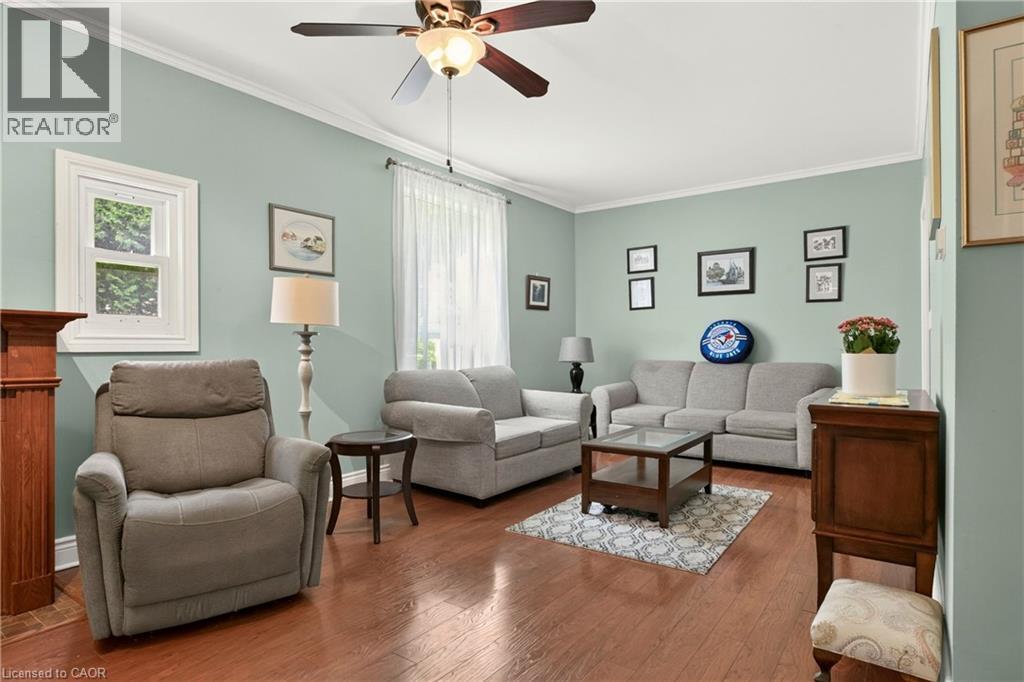 47 WITHERSPOON Street - 9