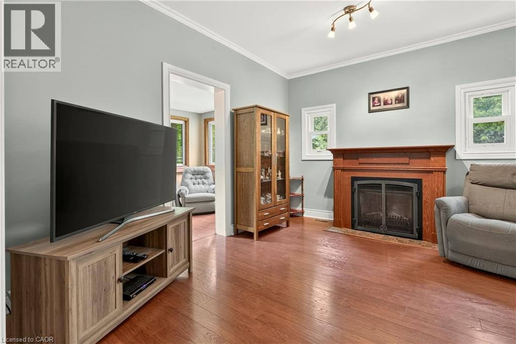 47 WITHERSPOON Street - 8