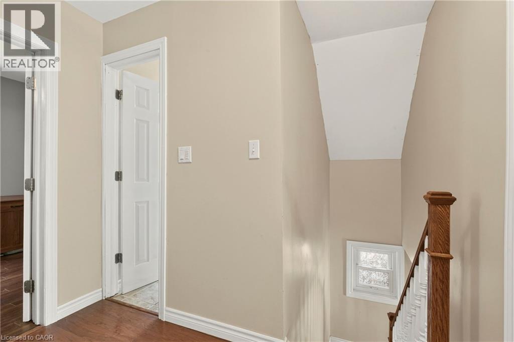 47 WITHERSPOON Street - 25