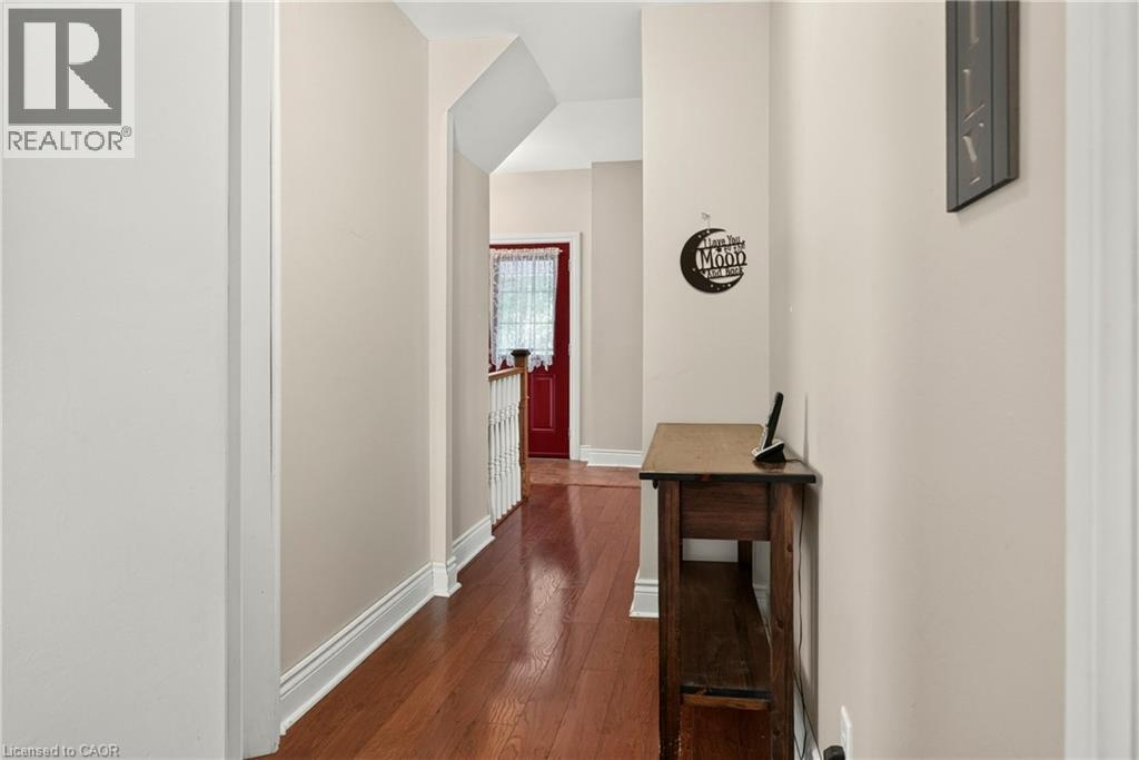 47 WITHERSPOON Street - 16