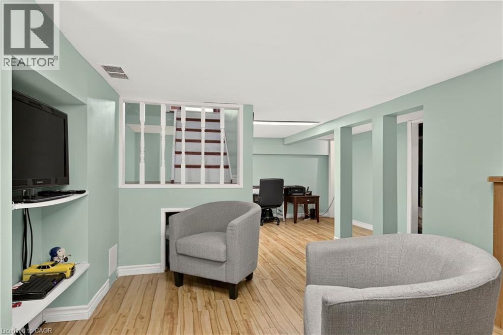 47 WITHERSPOON Street - 42