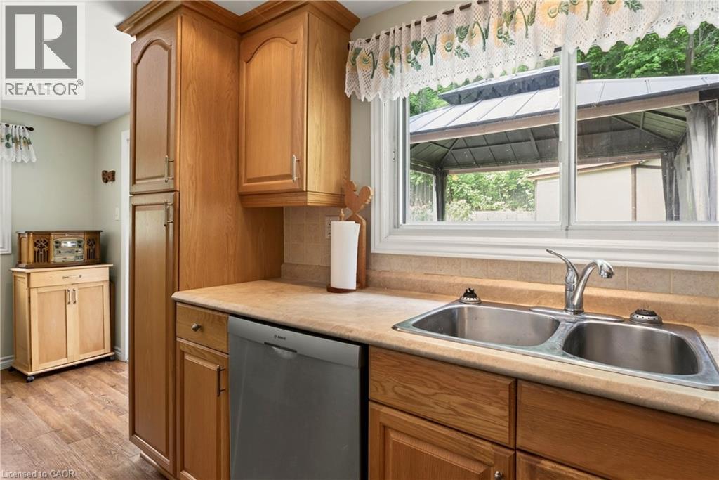 47 WITHERSPOON Street - 21